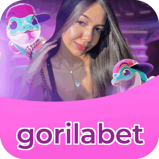 Avisos e novidades