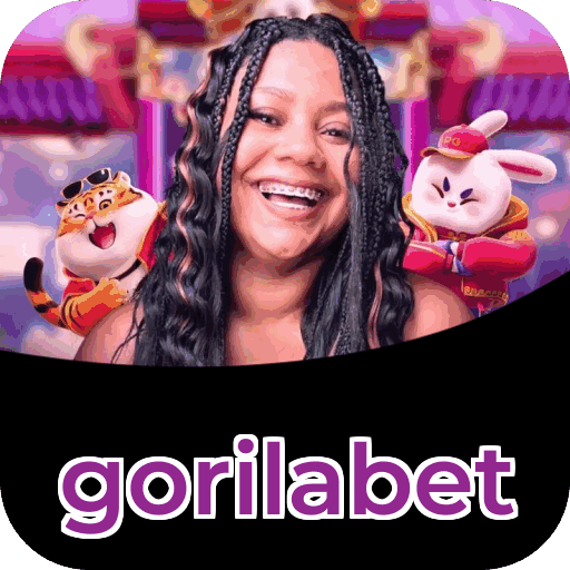 Instalação Android gorilabet