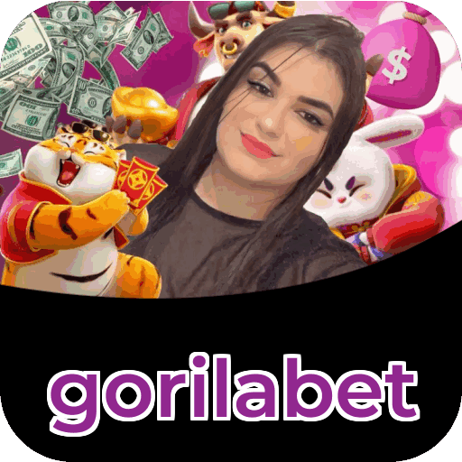 Permissões do app