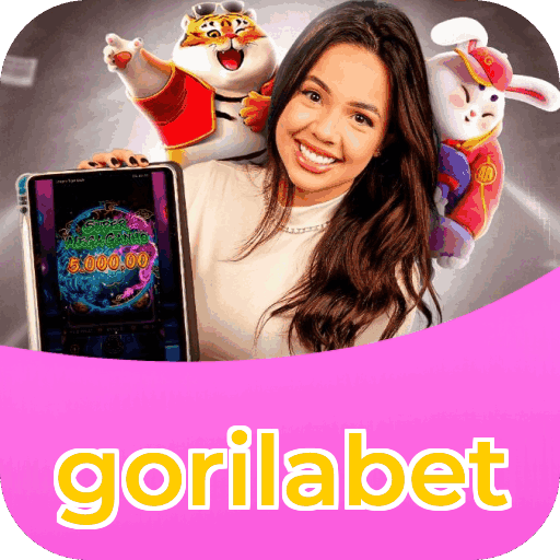 Outros esportes e eSports