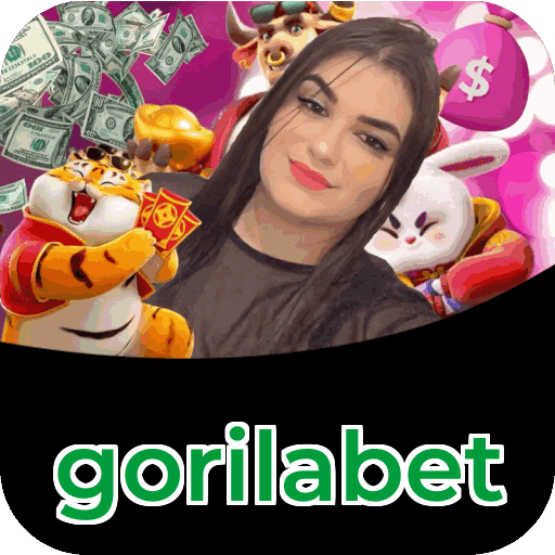 Gerente de conta