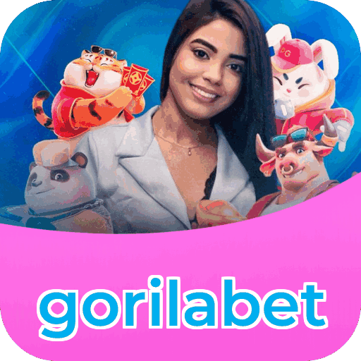 RTP teórico em slots