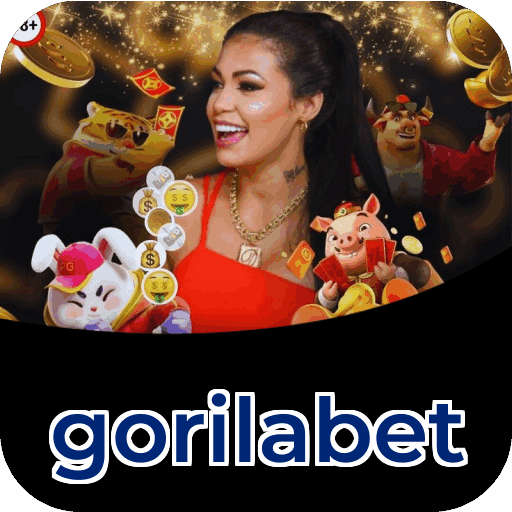 Cashback VIP