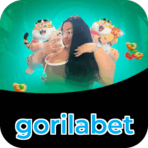 APK Android gorilabet