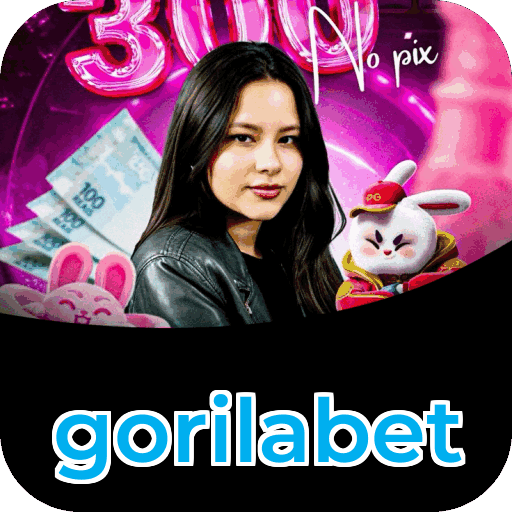 Página de download gorilabet