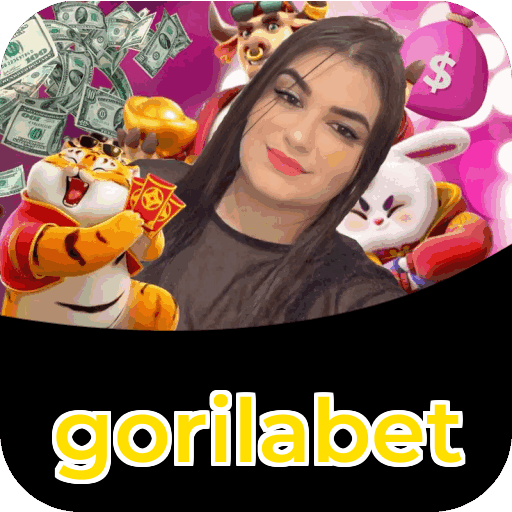 Infográfico RTP top jogos gorilabet