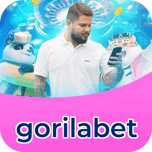 Instalar app gorilabet