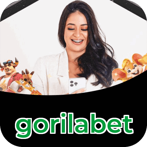 Volatilidade de slots