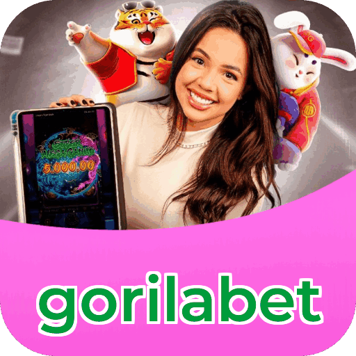 Requisitos do APK gorilabet para Android
