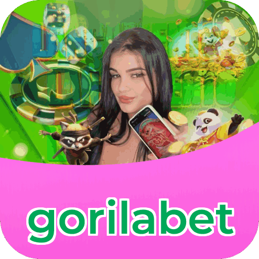 Infográfico RTP jogos de cassino gorilabet
