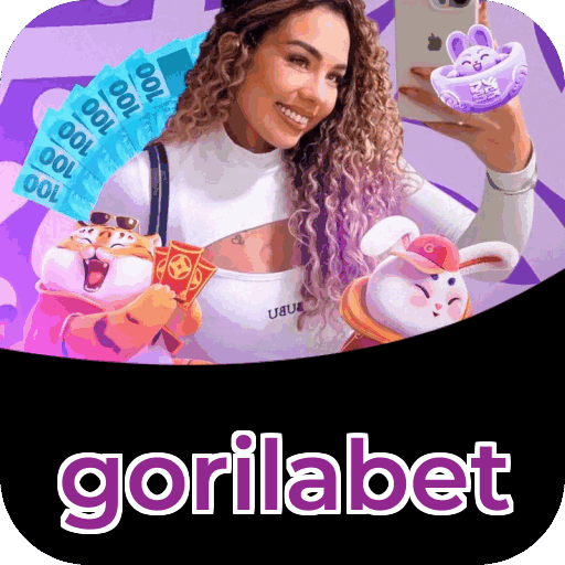 Roleta ao vivo