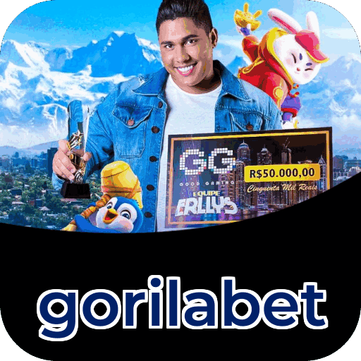 Jackpots em slots