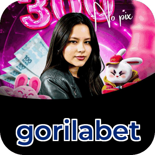 Estatísticas gorilabet